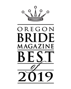 ORB_BOB_Winner_Logo_2019_LR.png