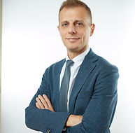 Profill picture.jpg