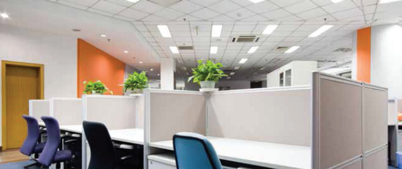 Picture Idea: Introducing Our Energy Efficient Lighting Solutions