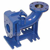 BERS-0400_x300.jpg