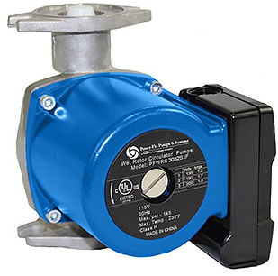 PFWRC3032S Circulator
