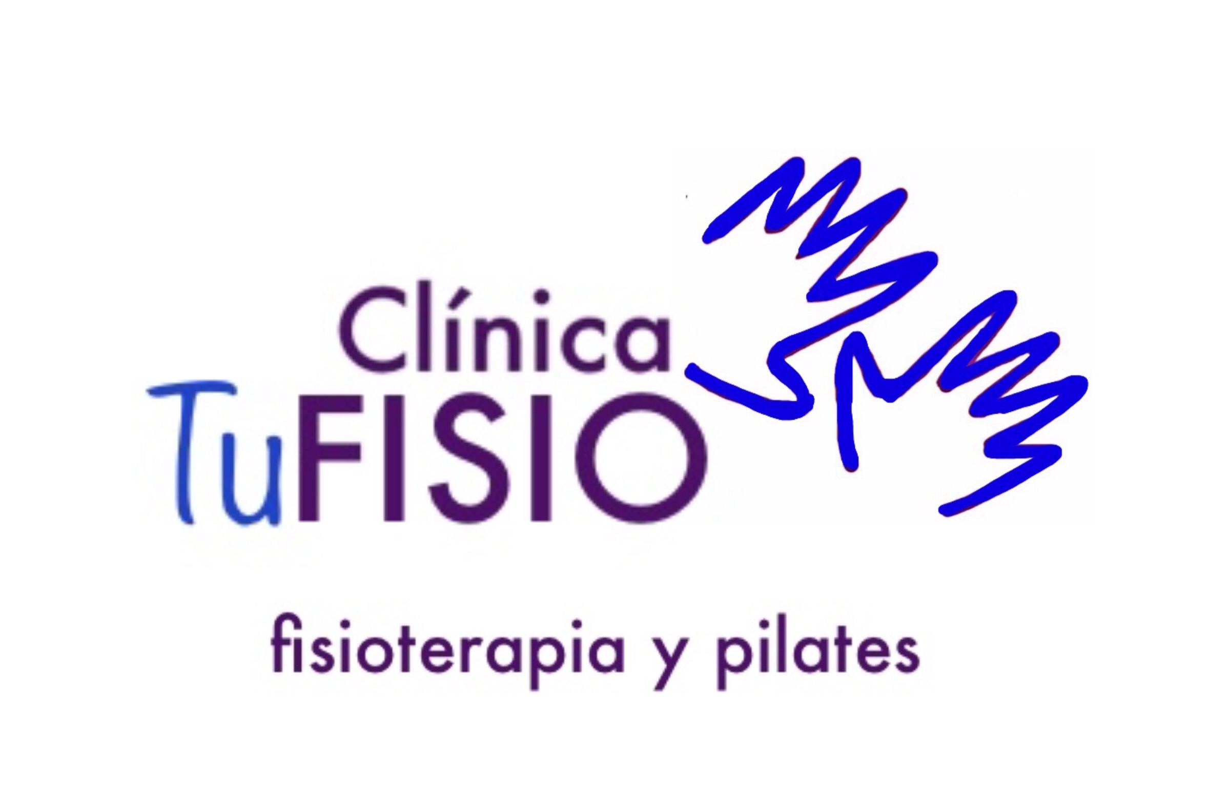 Clínica TuFisio, fisioterapia en Madrid