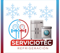 Copia de Sin título_20250919_141839_0000