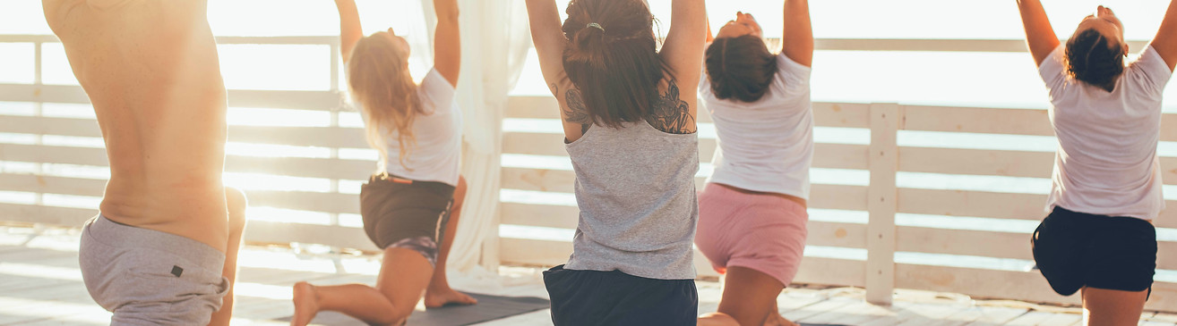 Outdoor Yoga Class_edited.jpg