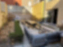 Afbeelding van WhatsApp op 2024-01-10 om 12.21.19_8bc5391e.jpg
