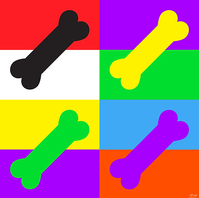 bone art-100.jpg