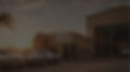 C&S Warehouse_edited.jpg