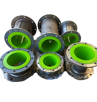 Polyurethane Lined Pipe Spools.png