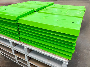 Polyurethane Hard Skirts.jpg