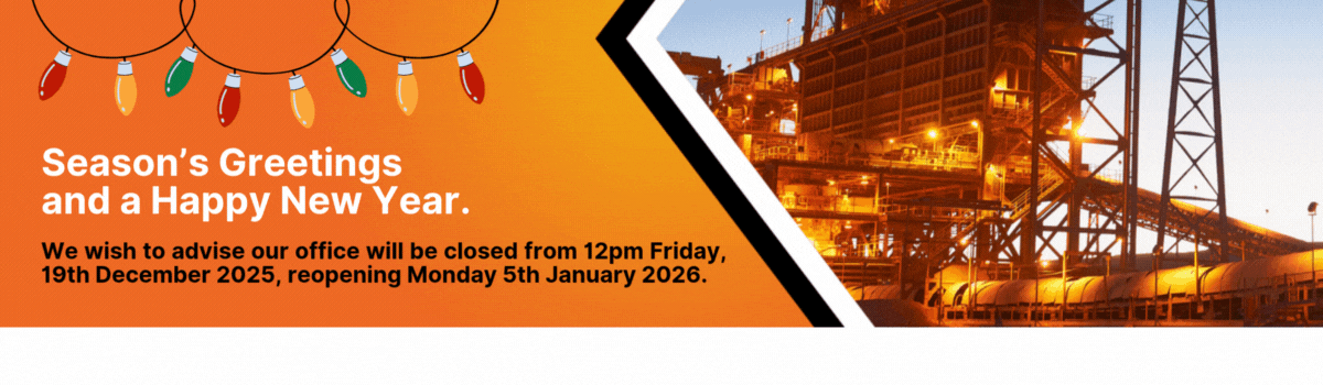 Seasons Greetings Dec25.gif