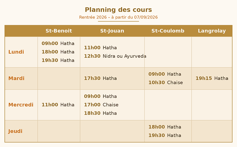 Planning_cours_2026-2027_orange.png