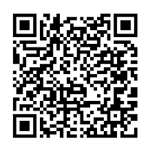 Government Of India.png