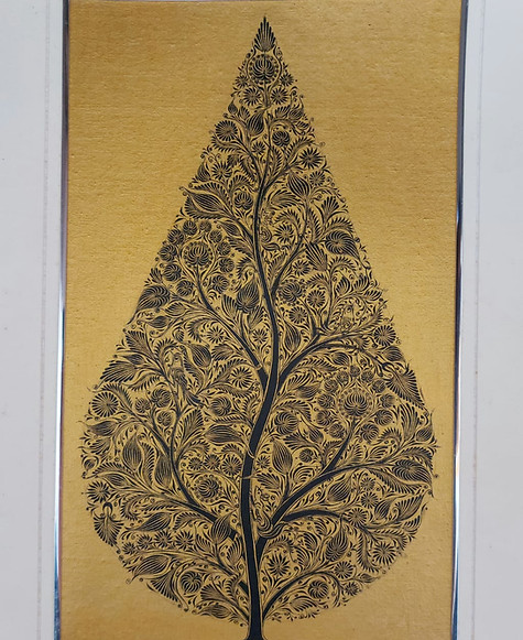 16x9 - Rs. 7000.jpeg