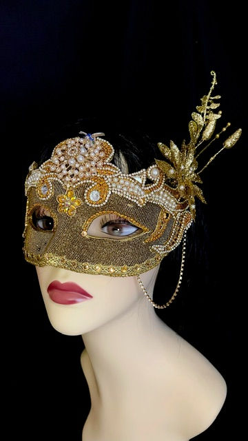 Thumbnail: Rayo de Sol