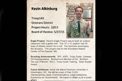 Kevin Alkinburg