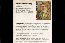 Brian Aaldenberg