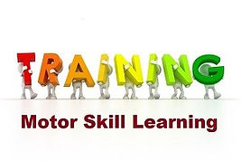 Training_Banner.jpeg