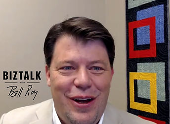 biztalk dy.jpg