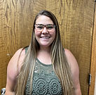 Megan- 0823 Staff Picture(1).jpg