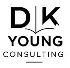 dk young small.jpg