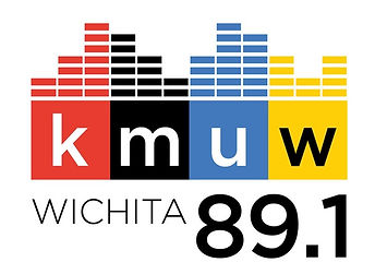 kmuw.jpg