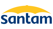 Santam Namibia