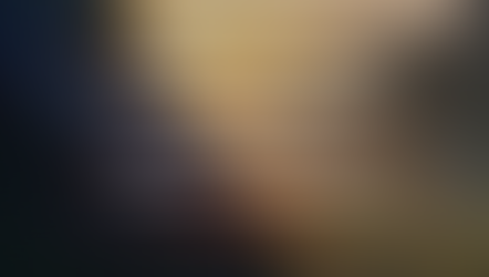 Vers un marché rayonnant: voici pourquoi les plus beaux jours du solaire américain sont devant nous