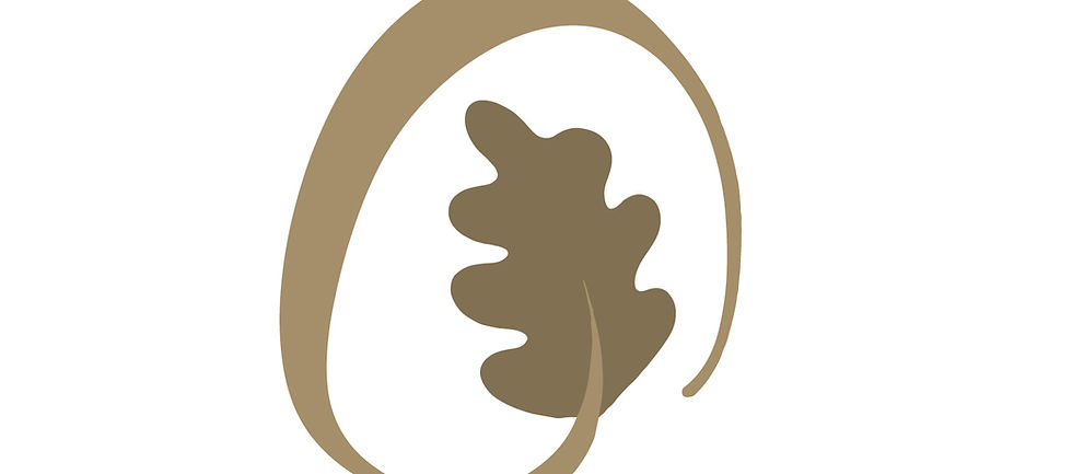 Icon.jpg