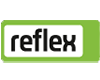 Reflex.png
