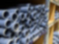 original_349b38be-1073-4018-b123-1b9488f