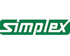 Simplex.png