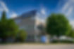 DSC09891-Bearbeitet.jpg