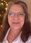Picture for card_edited.jpg