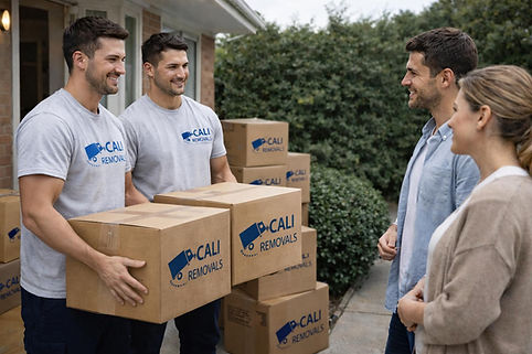 WhatsApp Image 2026-01-19 at 2.33.39 AM.jpeg