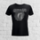 Thumbnail: Eastwood Haze 'EU Tour Logo' t-shirt man