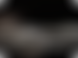 Enterprise agility: dare to challenge the status quo