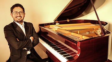 Rubén_DarÃo_Pardo_Herrera_3_(1).jpg