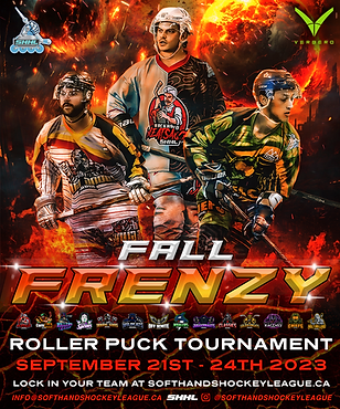 Fall Frenzy 2023 (4x5).png