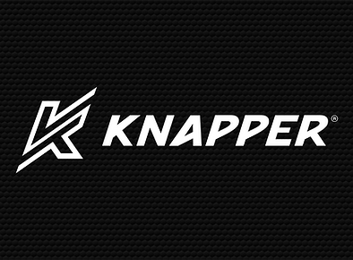 Kanpper.png