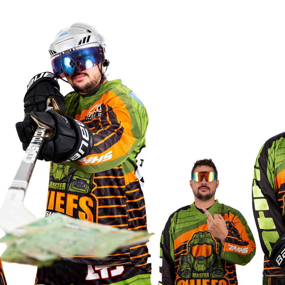SHHL-Uniform-Social-Posts_04.png