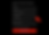 ATP1.png