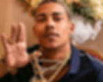 1cb6b038ad909da30403a996fa0089c7_11zon.jpg