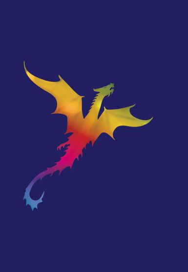 מפגשי העשרה - המלצה של מאיה