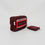 Miniatura: KIT ROCKOLA