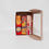 Miniatura: KIT RECREO