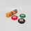 Miniatura: KIT CANDIES