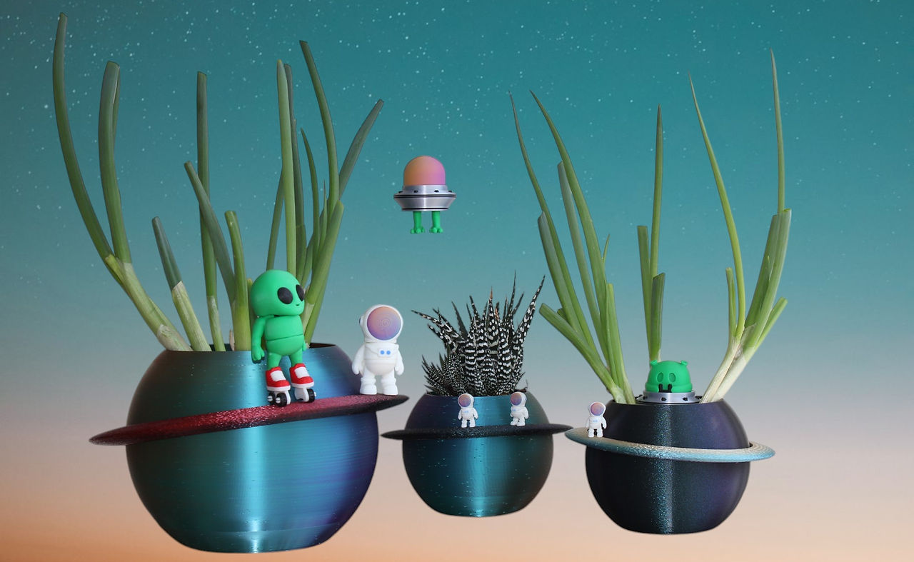 MiniSpaceGuys.jpg