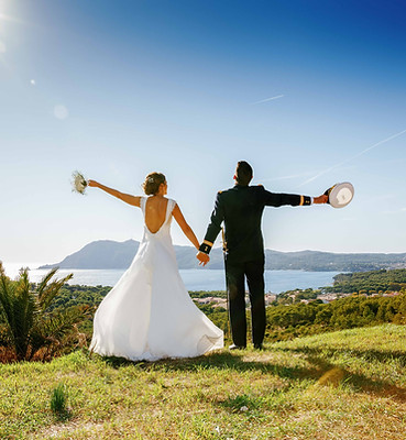 photographe mariage - marseille - aix en provence - paris - nice - cannes -lyon - moussa laribi