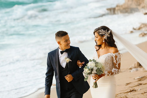 photographe-mariage-marseille - - moussa laribi