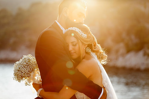 photographe-mariage marseille-moussalaribi